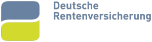 Deutsche Rentenversicherung