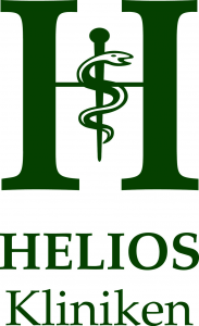 Helios Kliniken