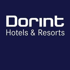 dorint dorint