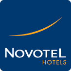 novotel