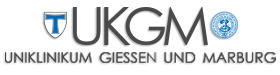 UKGM