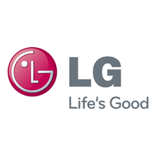 LG