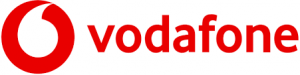 Vodafone