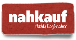 Nahkauf